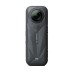 Insta360 X5 Waterproof 8K 360 Action Camera