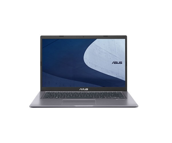 ASUS EXPERTBOOK P1412CEA 14-INCH FHD DISPLAY INTEL CORE I3 11TH GEN 4GB RAM 1TB HDD LAPTOP