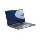 ASUS EXPERTBOOK P1412CEA 14-INCH FHD DISPLAY INTEL CORE I3 11TH GEN 4GB RAM 1TB HDD LAPTOP