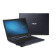 ASUS ASUSPRO P1440FB 14 INCH CORE I5 8TH GEN 4GB RAM 1TB HDD LAPTOP WITH NVIDIA MX110 2GB GRAPHICS