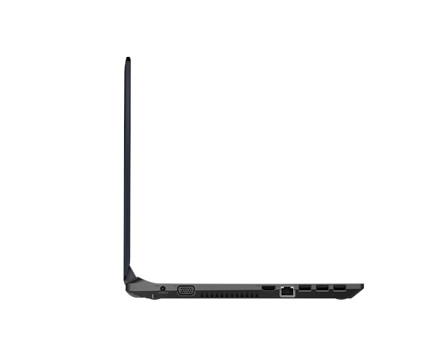 ASUS ASUSPRO P1440FB 14 INCH CORE I5 8TH GEN 4GB RAM 1TB HDD LAPTOP WITH NVIDIA MX110 2GB GRAPHICS