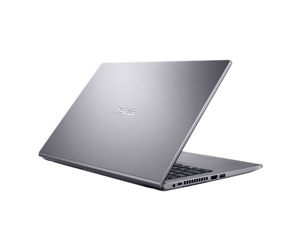 ASUS X509FB 15.6 INCH CORE I5 8TH GEN 4GB RAM 1TB HDD LAPTOP WITH MX110 2GB GRAPHICS