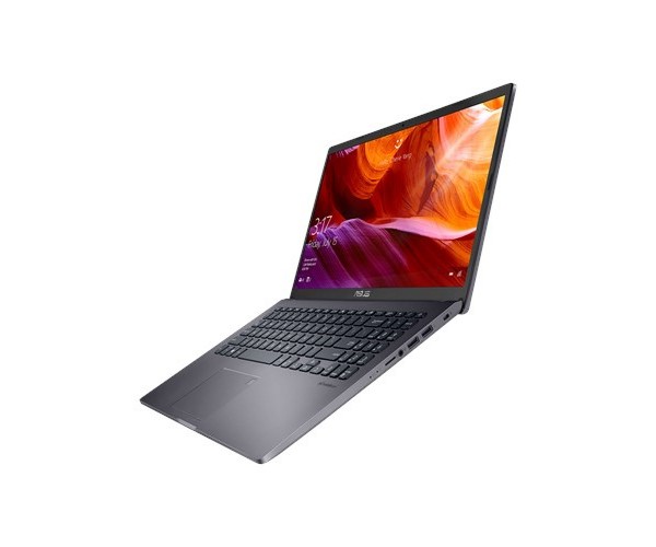 Asus X409FA 14 inch Core i3 8th Gen 4 GB RAM 1TB HDD Laptop