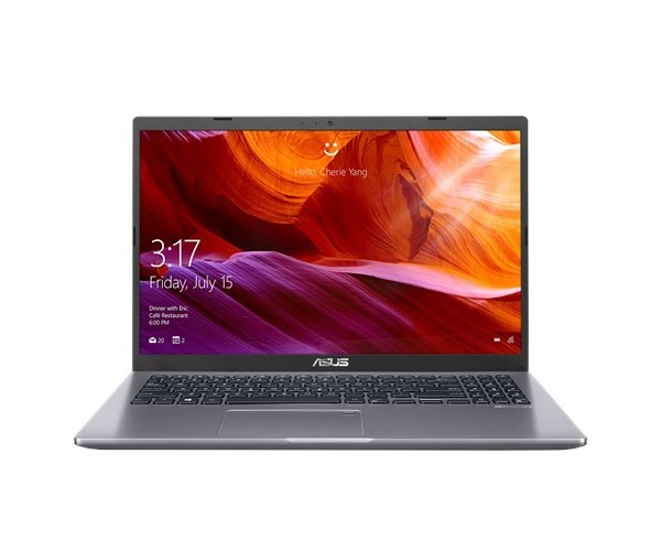 Asus X409FA 14 inch Core i3 8th Gen 4 GB RAM 1TB HDD Laptop