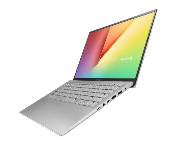ASUS VivoBook 15 X512FJ 15.6 inch Core i5 8th Gen 8GB RAM 1TB HDD 128GB SSD Laptop WITH MX230 2GB Graphics