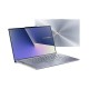 ASUS ZenBook S13 UX392FA 15.6 inch Core i7 8th Gen 16GB RAM 1TB SSD BACKLIT KEYBOARD Laptop