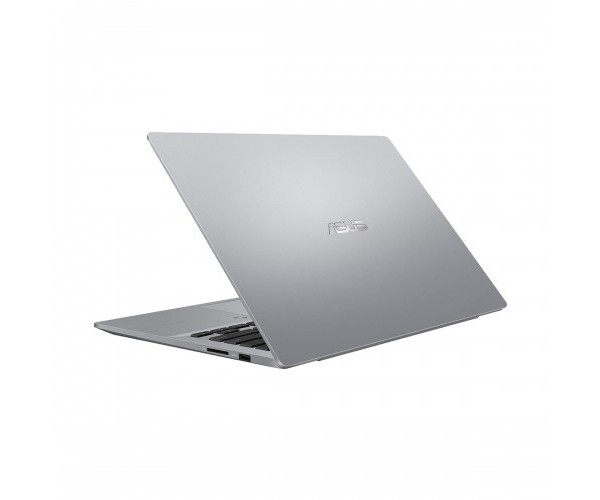 ASUS ASUSPRO P5440FA 14 INCH CORE I5 8TH GEN 8GB RAM 512GB SSD LAPTOP