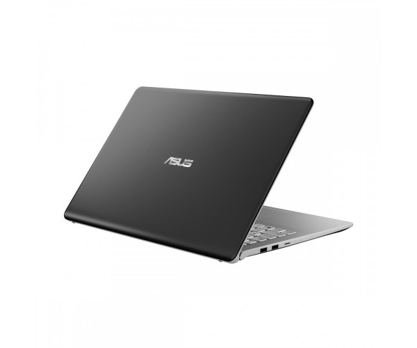 ASUS VIVOBOOK S15 S530FN 15.6 INCH CORE I5 8TH GEN 4GB RAM 1TB HDD LAPTOP FINGER PRINT WITH MX150 2GB GRAPHICS
