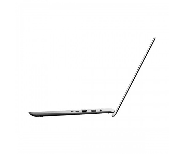 ASUS VIVOBOOK S15 S531FL FHD DISPLAY CORE I5 8TH GEN 8GB RAM 1TB HDD LAPTOP WITH MX250 2GB GRAPHICS