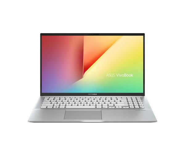 ASUS VIVOBOOK S15 S531FL FHD DISPLAY CORE I5 8TH GEN 8GB RAM 1TB HDD LAPTOP WITH MX250 2GB GRAPHICS