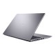 ASUS X509JB-EJ008T 15.6 INCH CORE I5 10TH GEN LAPTOP WITH NVIDIA MX110 2GB GRAPHICS
