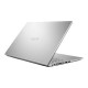 ASUS X509FJ 15.6 INCH FHD DISPLAY CORE I3 8TH GEN 4GB RAM 1TB HDD LAPTOP WITH MX230 GRAPHICS