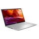 ASUS X509FJ 15.6 INCH FHD DISPLAY CORE I3 8TH GEN 4GB RAM 1TB HDD LAPTOP WITH MX230 GRAPHICS