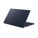 ASUS ExpertBook B1 B1500CEAE 15.6 Inch Full HD Display Core I5 11th Gen 8GB RAM 512GB SSD Laptop With MX330 2GB Graphics