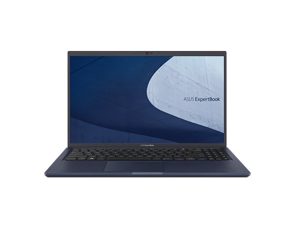 ASUS ExpertBook B1 B1500CEAE 15.6 Inch Full HD Display Core I5 11th Gen 8GB RAM 512GB SSD Laptop With MX330 2GB Graphics