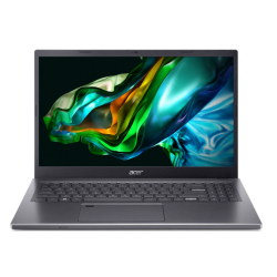Acer Aspire 5M-A515-58GM Core i5 13th Gen 15.6 Inch FHD RAM 8GB SSD 512GB Gaming Laptop
