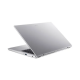 Acer Aspire 3 A315-59 Core i3 12th Gen 15.6 Inch FHD RAM 8GB SSD 512GB Laptop
