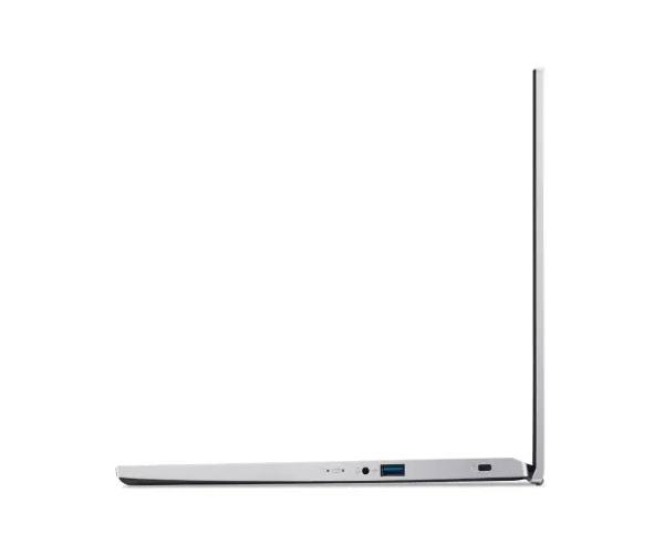 Acer Aspire 3 A315-59 Core i5 12th Gen 15.6 Inch FHD RAM 8GB SSD 512GB Laptop