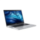 Acer Extensa 14 EX214-53-543W Core i5 12th Gen 14 Inch FHD RAM 8GB SSD 512GB Laptop