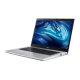 Acer Extensa 14 EX214-53-543W Core i5 12th Gen 14 Inch FHD RAM 8GB SSD 512GB Laptop