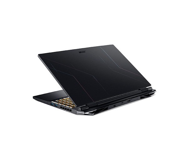 Acer Nitro 5 AN515-58-74W2 Core I7 12th Gen 15.6 Inch Full HD Display 16GB RAM 512GB SSD Laptop
