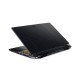 Acer Nitro 5 AN515-58-74W2 Core I7 12th Gen 15.6 Inch Full HD Display 16GB RAM 512GB SSD Laptop