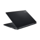 Acer TravelMate P214-53 Core i5 11th Gen 14 Inch FHD RAM 8GB 1TB HDD Laptop