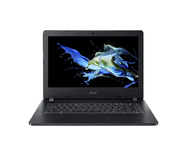 Acer TravelMate P214-53 Core i5 11th Gen 14 Inch FHD RAM 8GB 1TB HDD Laptop