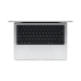 Apple MacBook Pro 14-inch M2 Max 32GB RAM 1TB SSD Silver (MPHK3LL/A)