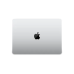 Apple MacBook Pro 14-inch M2 Max 32GB RAM 1TB SSD Silver (MPHK3LL/A)
