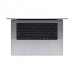 Apple MacBook Pro 16-inch M2 Pro 16GB RAM 1TB SSD Space Gray (MNW93)