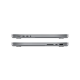 Apple MacBook Pro 14-inch M2 Max 64GB RAM 4TB SSD Space Gray (Z17G002TU)