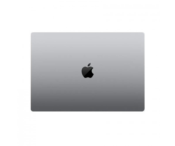 Apple MacBook Pro 16-Inch M1 Pro Chip, 16GB RAM, 1TB SSD (MK193) Space Gray