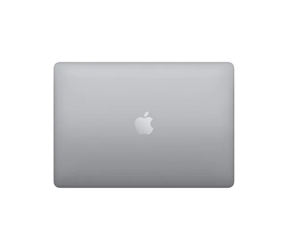 MacBook Air M1  8GB ／ 512GB SSD  スペースグレー