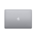 Apple Macbook Pro M2 (MNEH3) 13.3 Inch Retina Display M2 Chip 8GB RAM 256GB SSD Laptop (Space Grey)