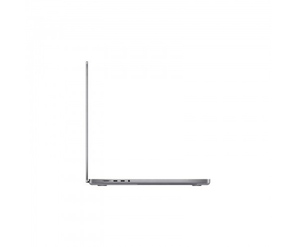 Apple MacBook Pro 16-Inch M1 Pro Chip 32GB RAM 1TB SSD Space Gray (Z14W00105)