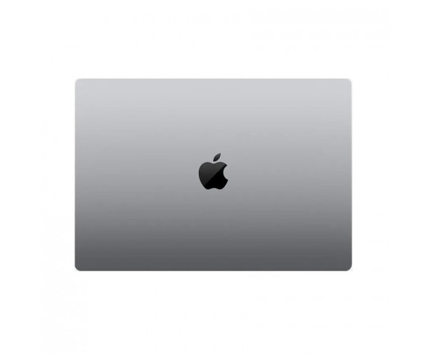 Apple MacBook Pro 16-Inch M1 Pro Chip 32GB RAM 1TB SSD Space Gray (Z14W00105)