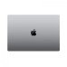 Apple MacBook Pro 16-Inch M1 Pro Chip 32GB RAM 1TB SSD Space Gray (Z14W00105)