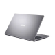 ASUS VivoBook 15 X515JA Core i5 10th Gen 8GB RAM 15.6 inch FHD Laptop