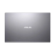 ASUS VivoBook 15 X515JA Core i5 10th Gen 8GB RAM 15.6 inch FHD Laptop