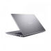 Asus VivoBook 15 R565FA Core i3 10th Gen 15.6 inch HD Laptop