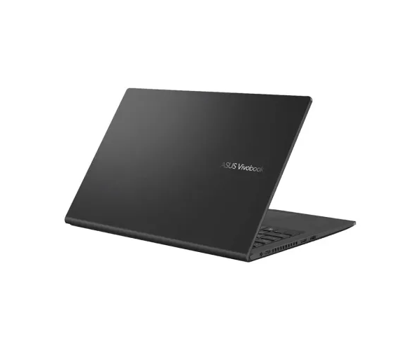 ASUS VivoBook 15 X1500EA Core i3 11th Gen 15.6 inch FHD Laptop