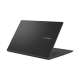 ASUS VivoBook 15 X1500EA Core i3 11th Gen 15.6 inch FHD Laptop