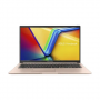 ASUS VivoBook 15 X1502ZA Core i3 12th Gen 256GB SSD 15.6 inch FHD Laptop