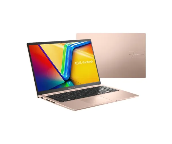 ASUS VivoBook 15 X1502ZA Core i3 12th Gen 256GB SSD 15.6 inch FHD Laptop