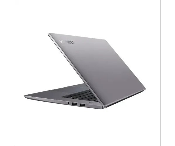 HUAWEI MateBook B3-520 Core i3 11th Gen 15.6 Inch FHD RAM 8GB SSD 256GB Laptop