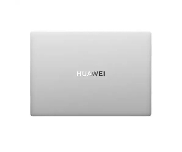 HUAWEI MateBook D16 Core i5 12th Gen 16 Inch FHD RAM 16GB SSD 512GB Laptop