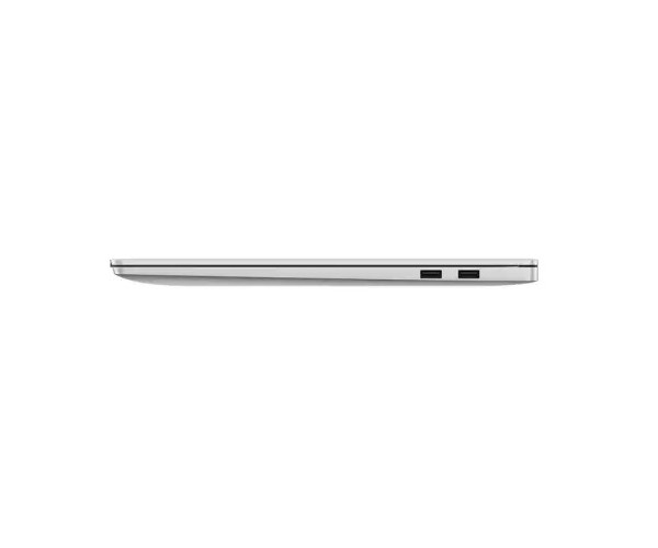 HUAWEI MateBook D16 Core i5 12th Gen 16 Inch FHD RAM 16GB SSD 512GB Laptop