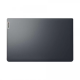 Lenovo IdeaPad 1 15ADA7 AMD Ryzen 3 3250U 15.6 Inch FHD Display