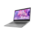 LENOVO IDEAPAD Slim 3i 15IIL05 15.6 INCH FULL HD DISPLAY INTEL I3 10TH GEN LAPTOP